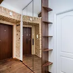 Premium City Center Jogailos Apartment