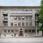 Premium City Center Jogailos Apartment