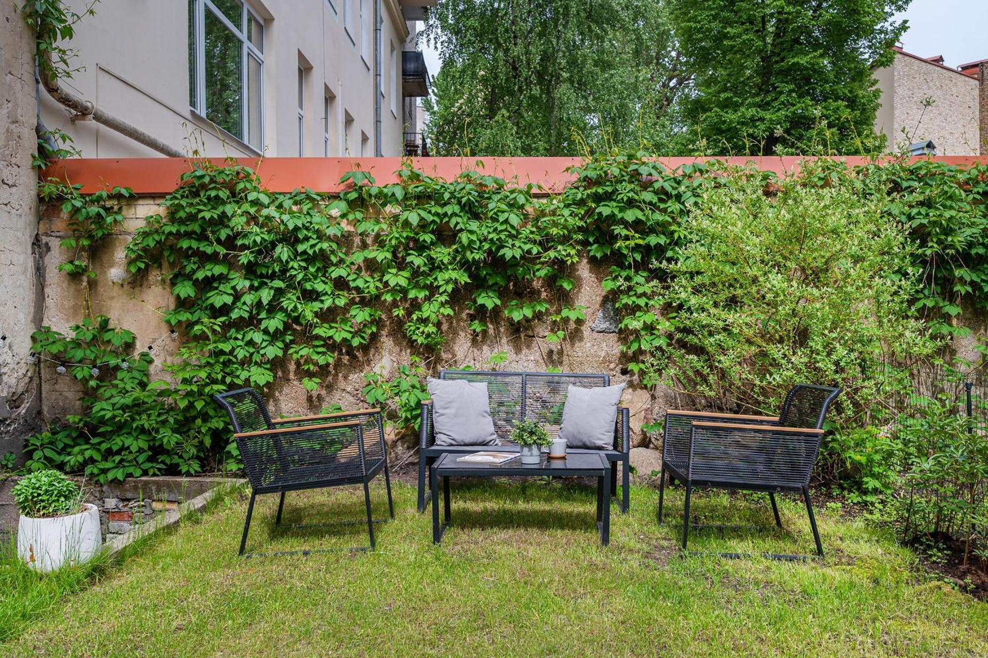 Premium Center Jogailos * Vilnius